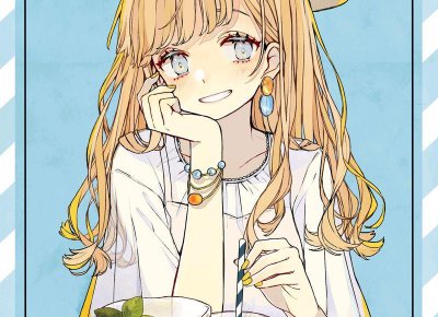 ​老婆在外面有外遇怎么办，老婆外遇了，该怎么办？