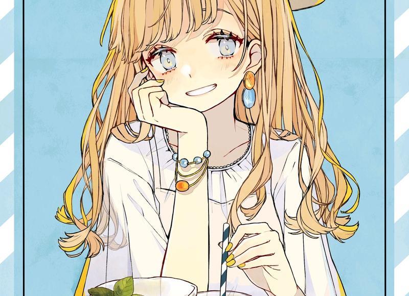 老婆在外面有外遇怎么办,老婆外遇了,该怎么办? 老婆在外面有外遇怎么办,老婆外遇了,该怎么办?