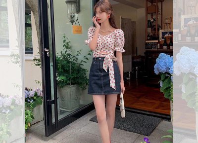 ​请假回家，想给老婆一个惊喜，没想到变成了惊吓