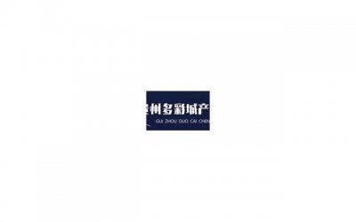 ​挽回回娘家的老婆，如何挽回回娘家的老婆?