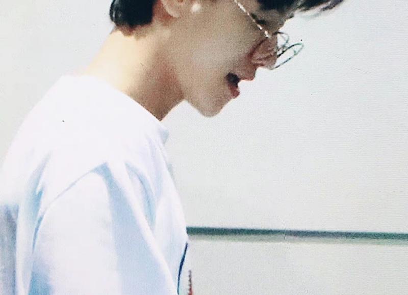 我该怎么挽回我老婆，如何挽回老婆的心?,