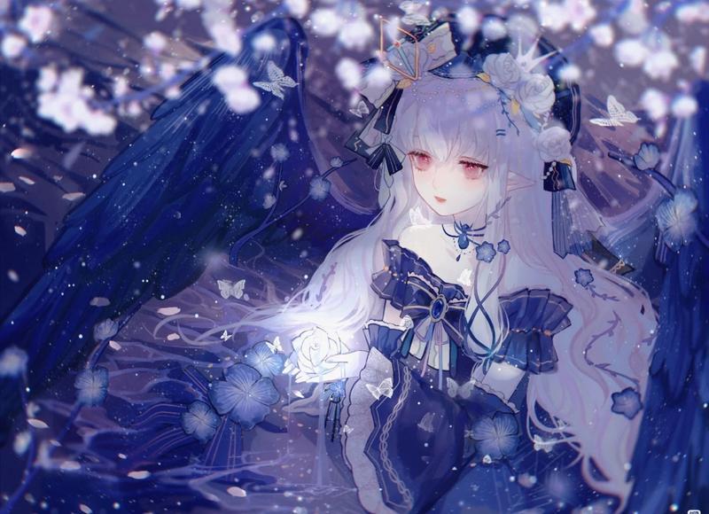 要怎样才可以挽回自己的老婆,如何挽回失去的老婆? 要怎样才可以挽回自己的老婆,如何挽回失去的老婆?