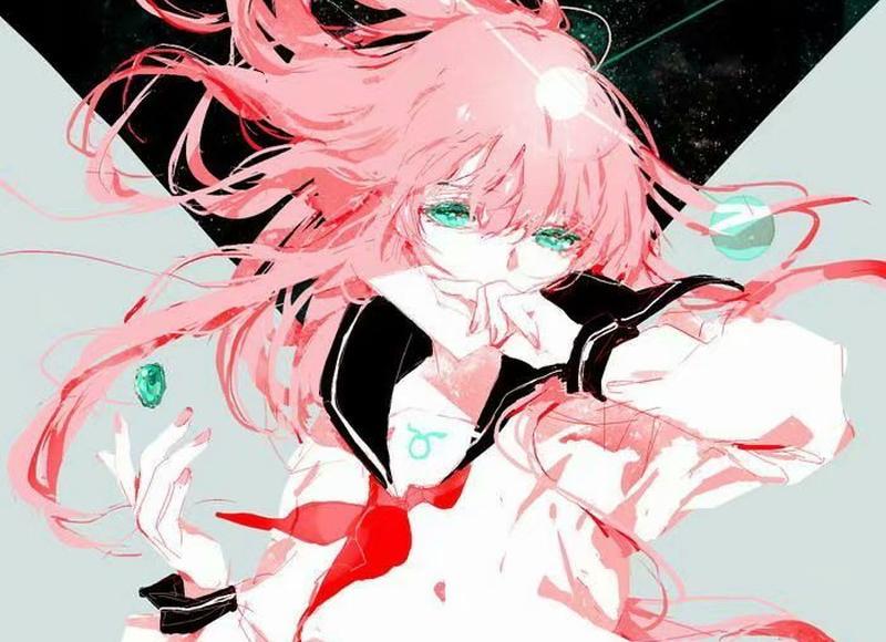 怎么挽回坚持要离婚得老婆，如何挽回坚决要离婚的老婆？