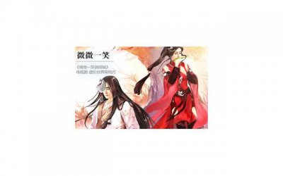 ​自己出轨怎么挽回老婆，如何以自己出轨怎么挽回老婆？