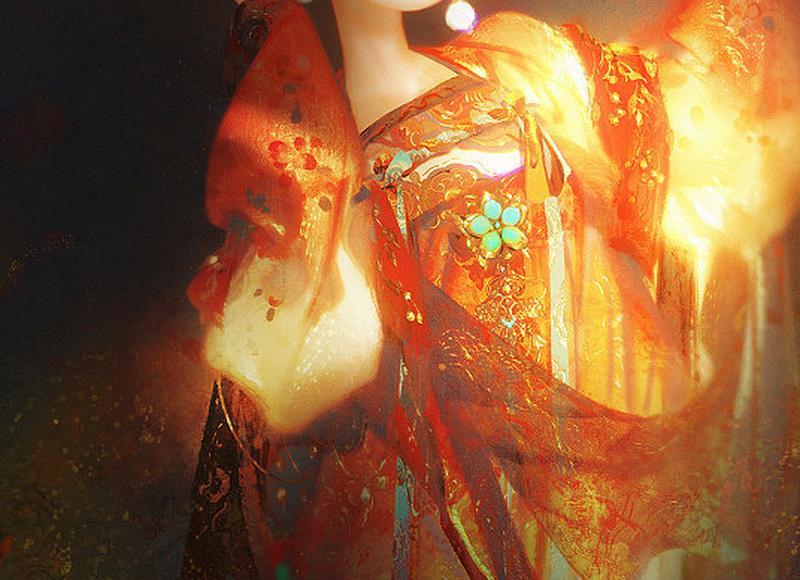 夫妻分居多久可以自动离婚(分居多久可以自动离婚) 夫妻分居多久可以自动离婚(分居多久可以自动离婚)