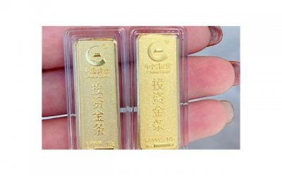 ​夫妻同房要注意什么？这5大禁忌要避开