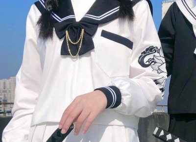 ​夫妻之间会因为什么吵架(夫妻容易为了三类事情发生争吵)