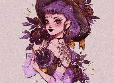 ​夫妻之间如何做深入的感情沟通？