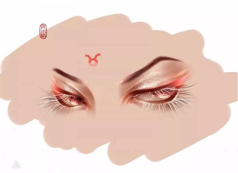 老婆爱上别人怎么挽回,老婆爱上别人了,该如何挽回? 老婆爱上别人怎么挽回,老婆爱上别人了,该如何挽回?