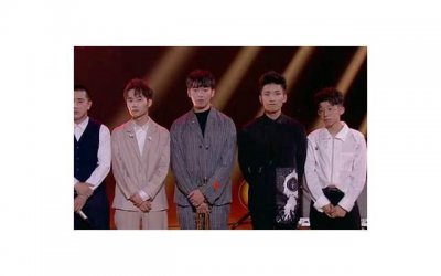 ​老婆出轨了怎么挽回她的心，老婆出轨了，该如何挽回她的心？