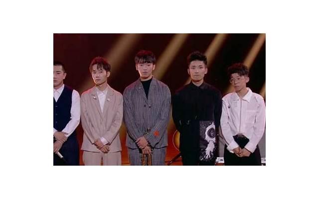 老婆出轨了怎么挽回她的心，老婆出轨了，该如何挽回她的心？