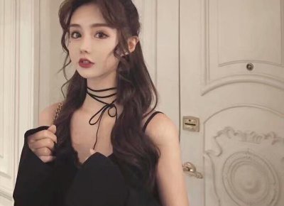 ​老婆出轨最好的解决办法（老婆出轨了该怎样处理）