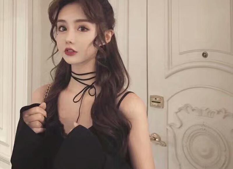 老婆出轨最好的解决办法（老婆出轨了该怎样处理）