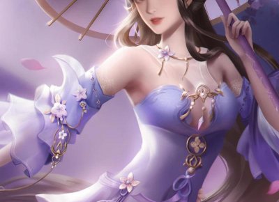 ​老婆死心了该怎么挽回，老婆已死心, 如何挽回?