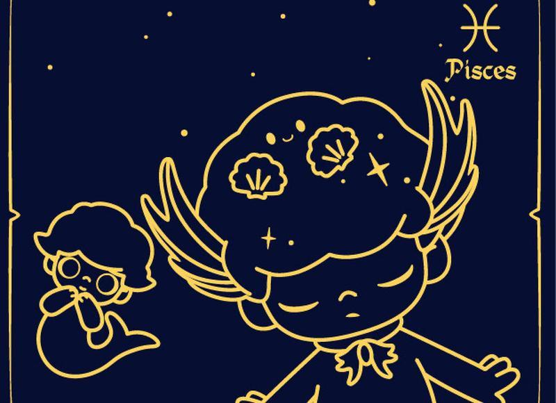 夫妻婚姻中,这5大底线切记不能碰 夫妻婚姻中,这5大底线切记不能碰