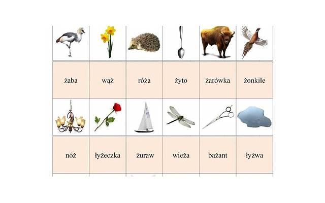 挽回老婆回家的话语,如何用言语挽回老婆回家? 挽回老婆回家的话语,如何用言语挽回老婆回家?