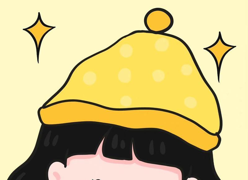 在法律上父母能够包办婚姻吗 在法律上父母能够包办婚姻吗