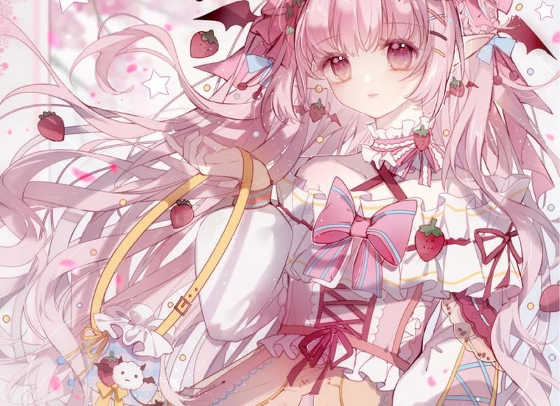 变心的老婆还能挽回吗,变心的老婆,是否还能挽回? 变心的老婆还能挽回吗,变心的老婆,是否还能挽回?