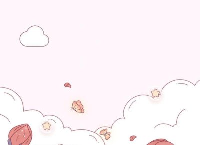 ​和老婆闹别扭后怎么挽回老婆的心，老婆生气了怎么挽回老婆的心？