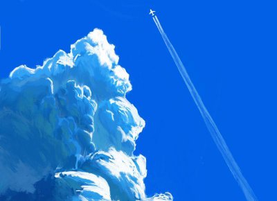 ​怀疑老婆出轨，如何找到证据？