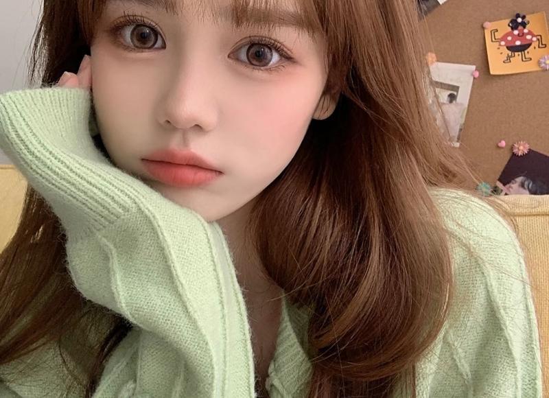 老年夫妻润滑油推荐 五大安全可靠品牌介绍 老年夫妻润滑油推荐 五大安全可靠品牌介绍