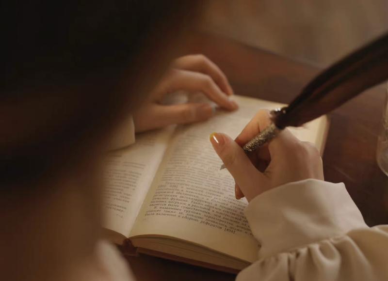 老婆精神出轨能挽回吗,老婆精神出轨,如何挽回? 老婆精神出轨能挽回吗,老婆精神出轨,如何挽回?