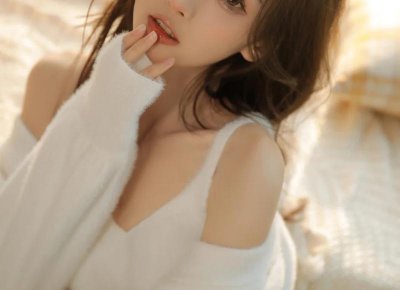 ​中年怎样经营婚姻，中年婚姻如何平台不同的性格与习惯之间的差异？