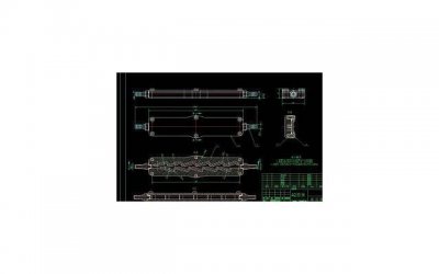 ​不接亲的婚礼是不尊重新娘吗