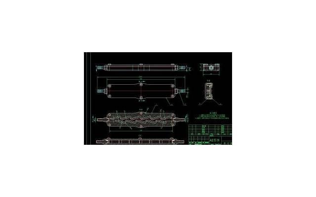 不接亲的婚礼是不尊重新娘吗 不接亲的婚礼是不尊重新娘吗