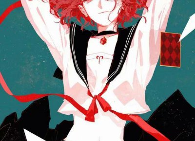 ​出轨男如何挽救婚姻，出轨男如何挽救婚姻？如何重建信任与感情？