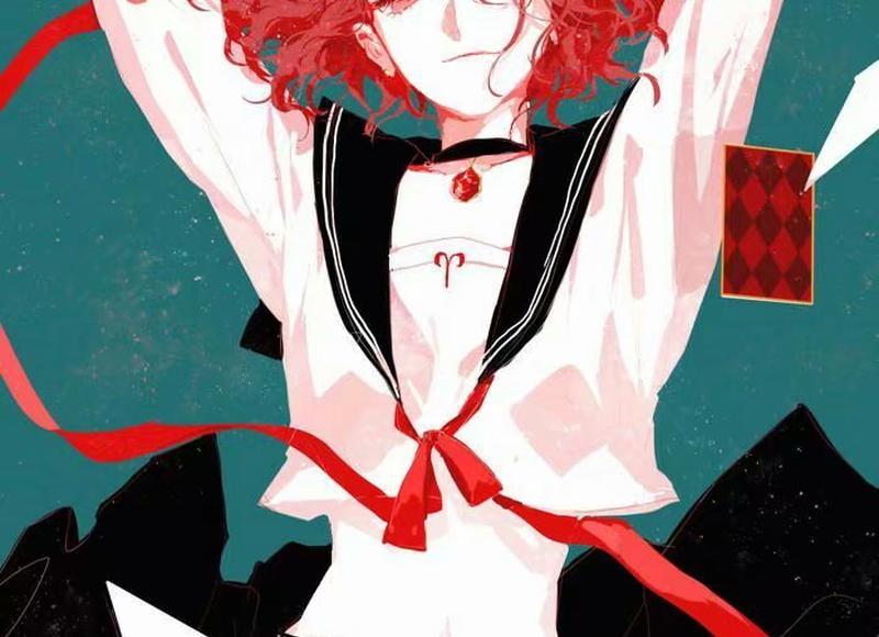 出轨男如何挽救婚姻,出轨男如何挽救婚姻?如何重建信任与感情? 出轨男如何挽救婚姻,出轨男如何挽救婚姻?如何重建信任与感情?