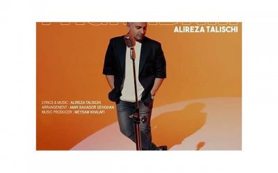 ​夫妻吵架，吵吵更健康