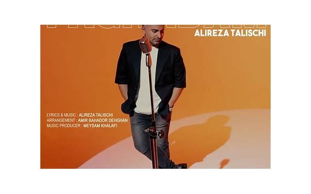 夫妻吵架,吵吵更健康 夫妻吵架,吵吵更健康