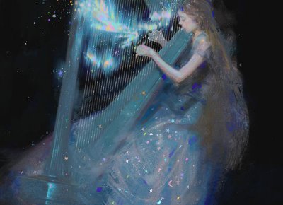 ​老婆精神出轨了我走不出阴影，老婆精神出轨，我如何冲出阴影？