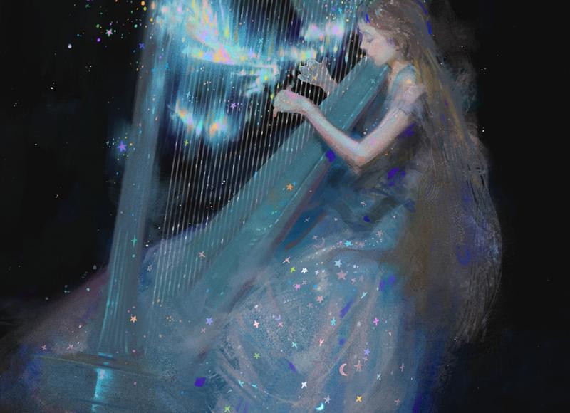 老婆精神出轨了我走不出阴影,老婆精神出轨,我如何冲出阴影? 老婆精神出轨了我走不出阴影,老婆精神出轨,我如何冲出阴影?