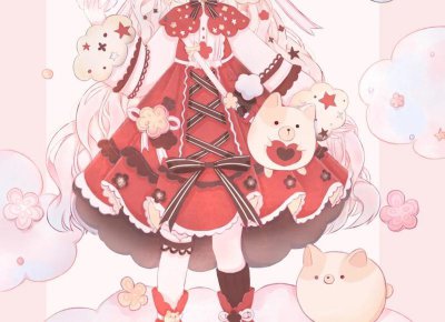 ​夫妻同房选什么时间好 性生活避免什么时间合适