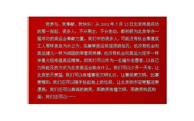 梦到自己老婆出轨了是什么征兆,为何我梦见我老婆出轨了? 梦到自己老婆出轨了是什么征兆,为何我梦见我老婆出轨了?