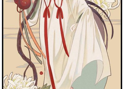 ​挽回老婆出轨，如何挽回老婆出轨？