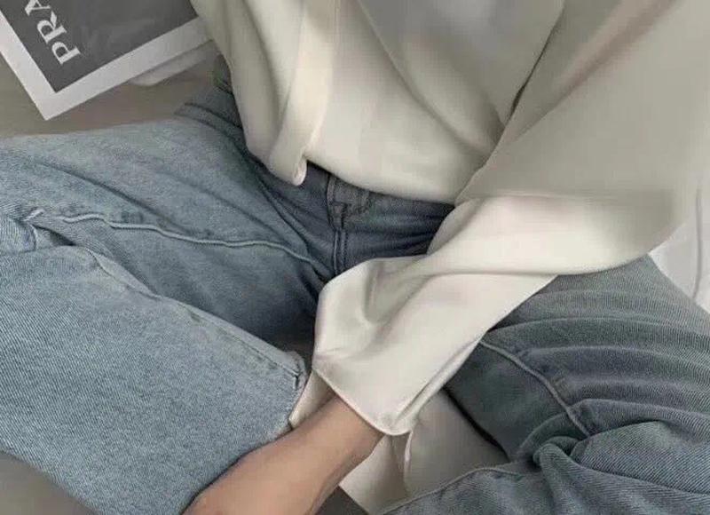 挽回老婆的最佳短信,挽回老婆的最佳短信:如何打动她的心? 挽回老婆的最佳短信,挽回老婆的最佳短信:如何打动她的心?