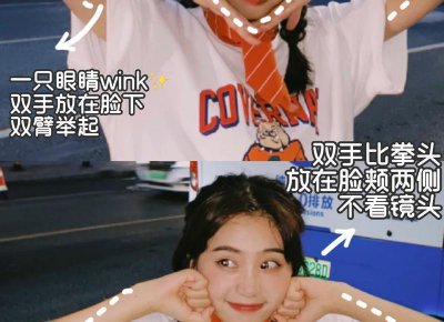 ​19岁女孩第一天相亲第三天就结婚：婚姻岂能儿戏？