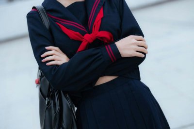 ​把老婆心伤了怎么才能挽回，怎么做才能更顺利挽回？