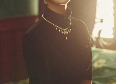 ​家暴了老婆该怎么挽回，家暴老婆后，如何挽回她的心？