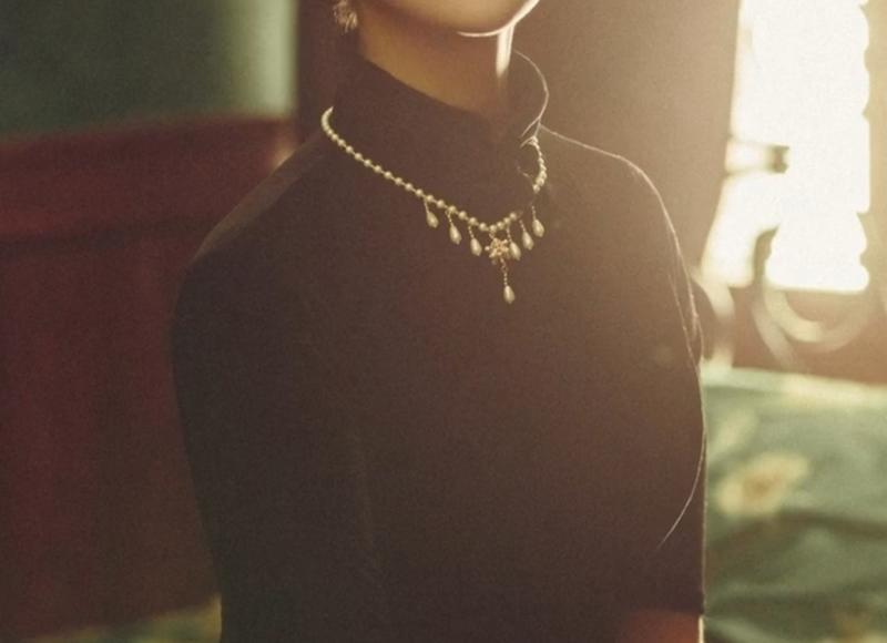 家暴了老婆该怎么挽回,家暴老婆后,如何挽回她的心? 家暴了老婆该怎么挽回,家暴老婆后,如何挽回她的心?