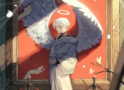 ​感人的离婚答辩状挽回妻子，揭示夫妻离婚的真相！