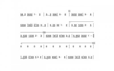 ​跟老婆关系破裂，如何修复婚姻关系？