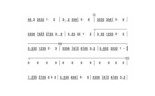 跟老婆关系破裂,如何修复婚姻关系? 跟老婆关系破裂,如何修复婚姻关系?