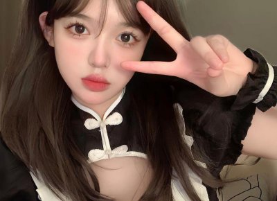 ​老婆出轨脑疯期妻子应该怎么做，老婆出轨，妻子应该怎么做？