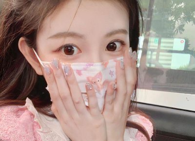 ​老婆出轨我该怎么对付第三者，老婆出轨，如何对付第三者？