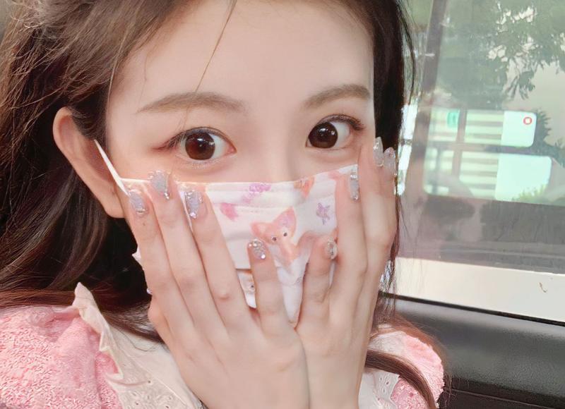 老婆出轨我该怎么对付第三者,老婆出轨,如何对付第三者? 老婆出轨我该怎么对付第三者,老婆出轨,如何对付第三者?