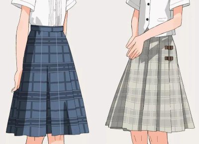 ​老婆出轨怎么挽回最好的方法，老婆出轨，如何挽回美满婚姻？